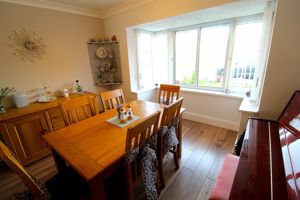 Dining Room- click for photo gallery